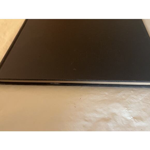 Vintage COLONIAL WILLIAMSBURG Its Buildings and Gardens First Edition - 1949 - Picture 7 of 14